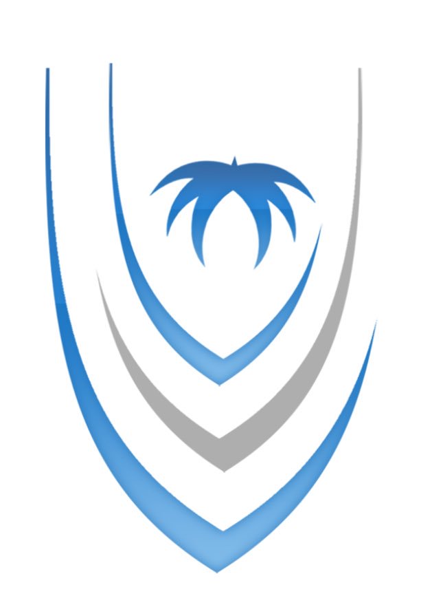 King Abdullah University Hospital Wikipedia