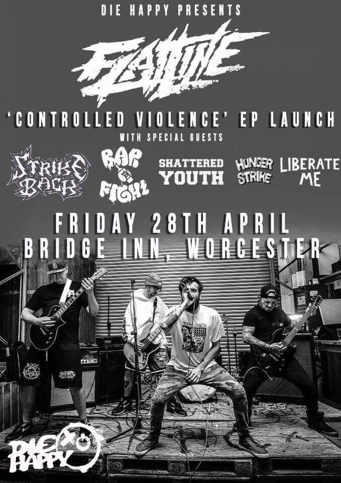 facebook.com/events/https:/…
🔥🔥🔥🔥👊🏻👊🏻👊🏻