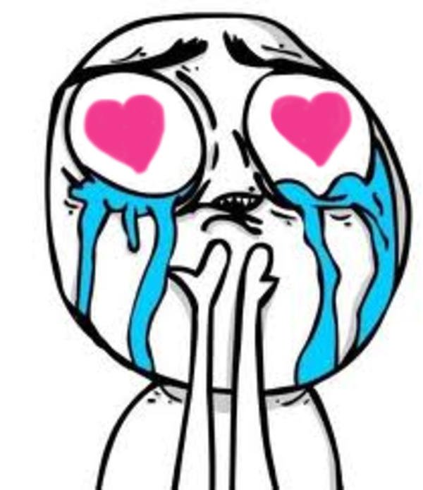 Warcraftjen On Twitter I Can T Even Heart Exploding twitter