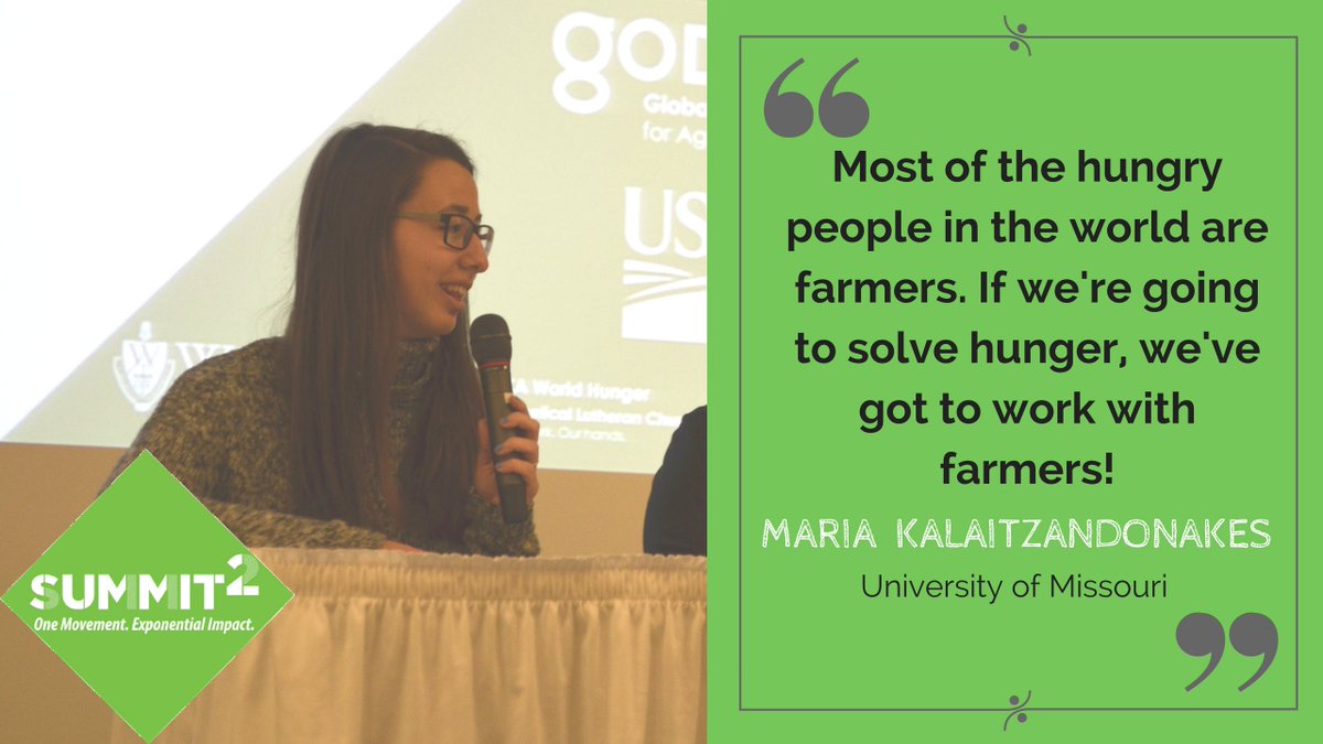 summitsquared's tweet photo. #summitsquared #supportfarmers #studentleadership https://t.co/PjViCZG9WY