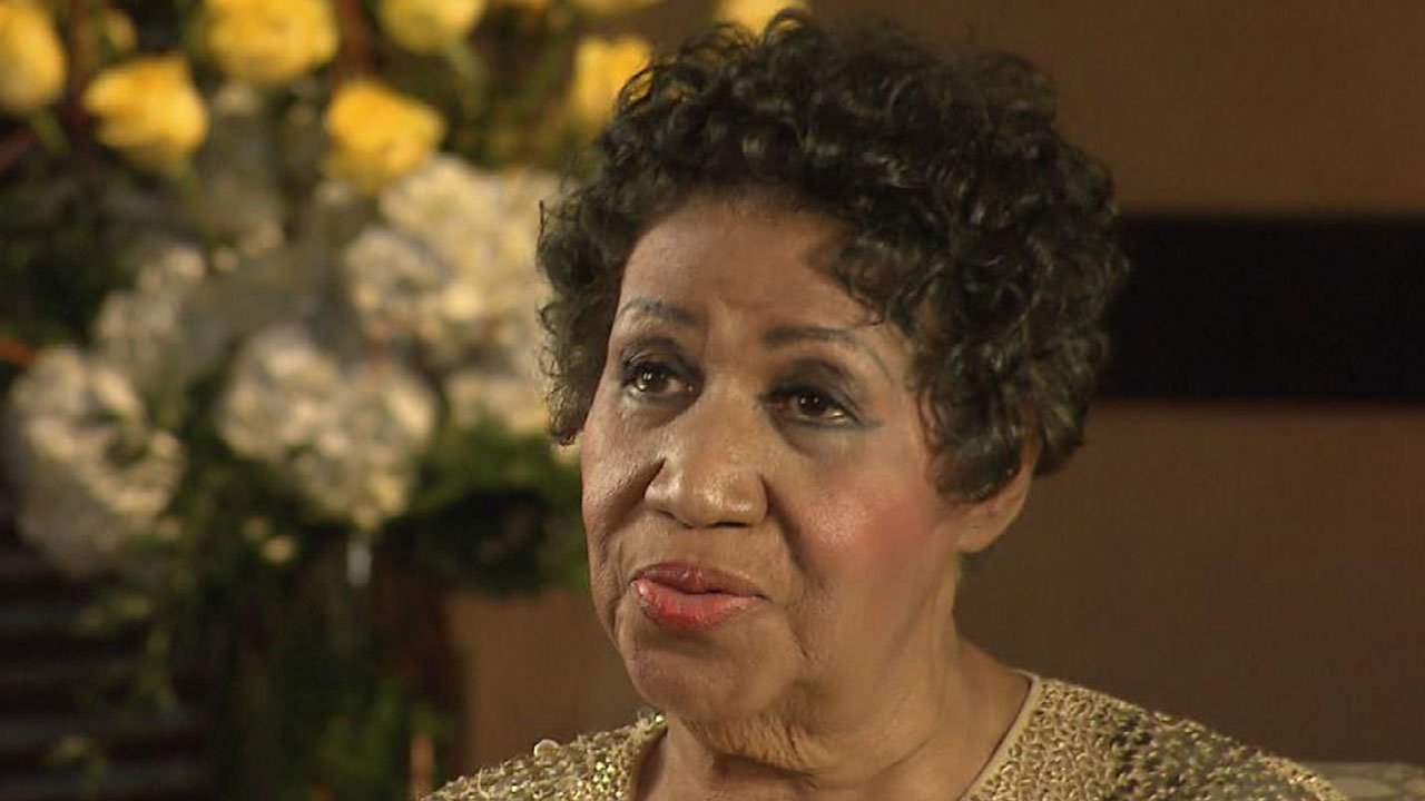 Happy 75th birthday to the iconic  