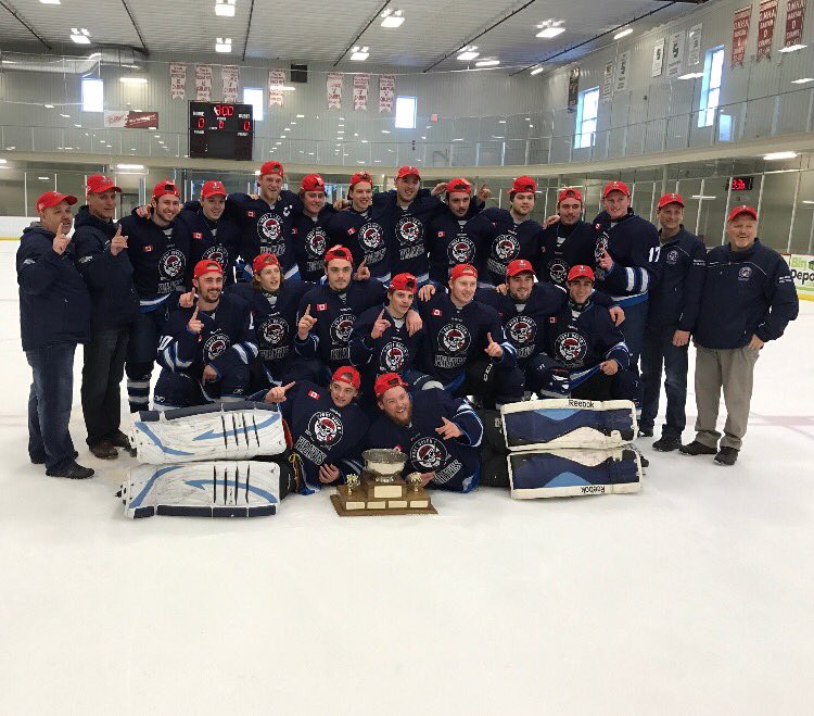 Pirateshockey tweet media