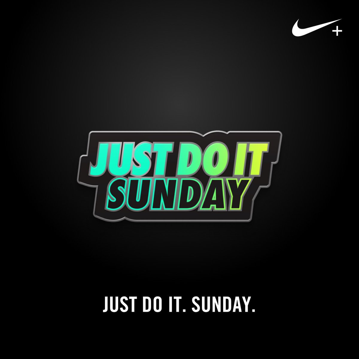 erling's tweet image. 😬