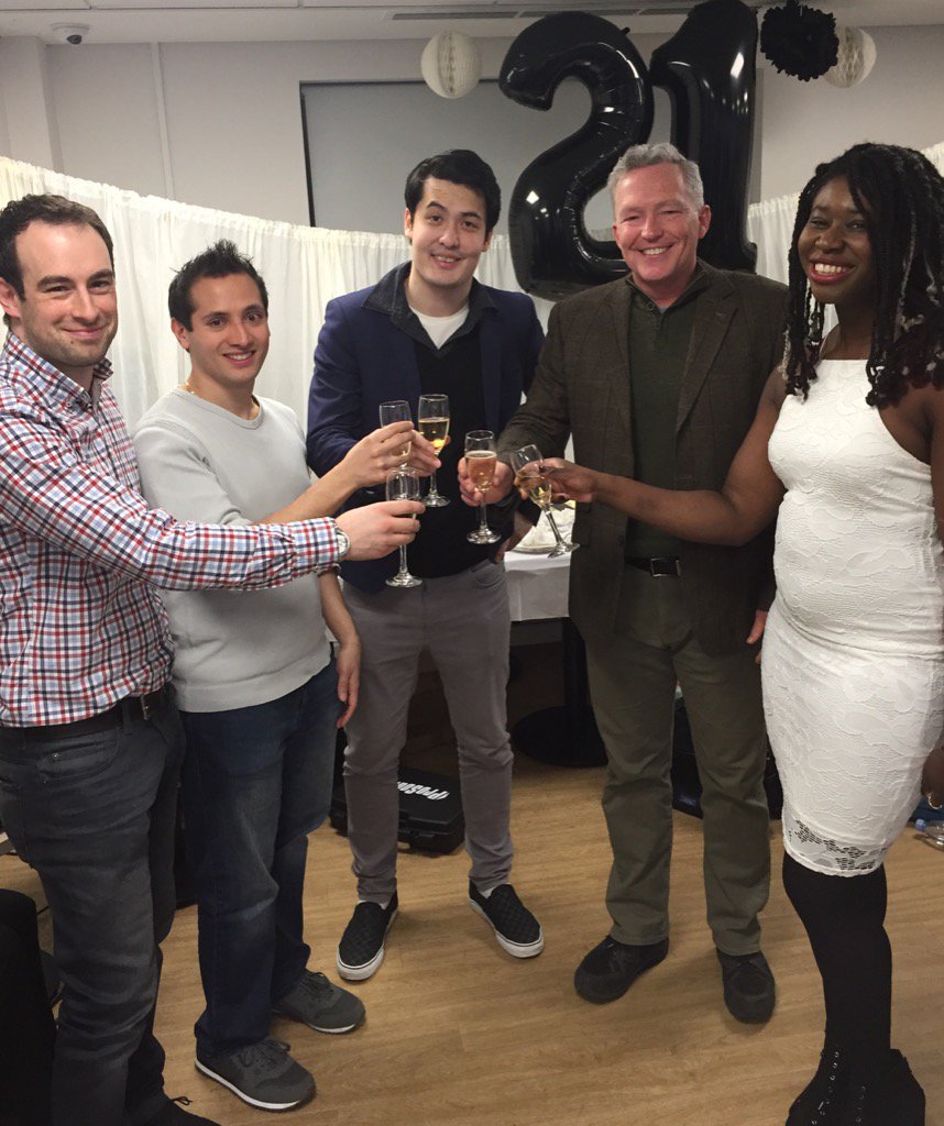 Phil Ehr on Chess tweet media