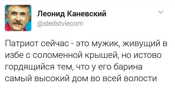 ibadru's tweet photo. https://t.co/FsMgNN23nP