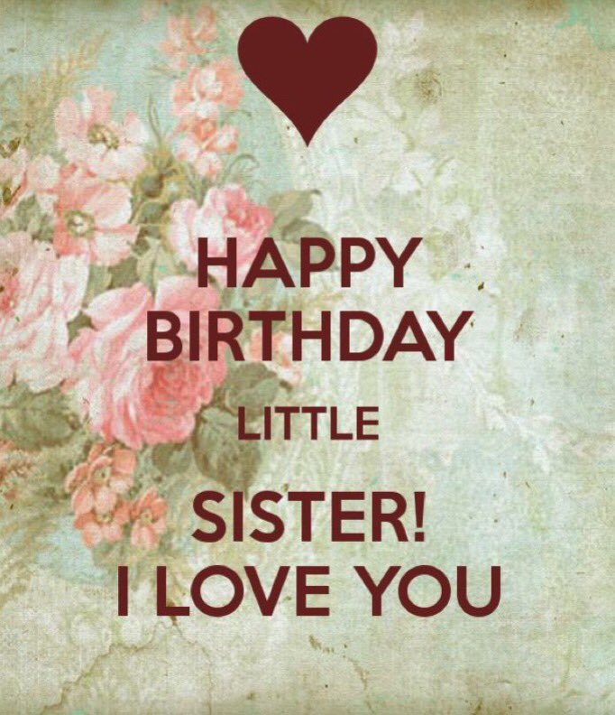 The birthday of my sister. Happy birthday. Happy birthday sister стильные. Birthday wishes for sister. Happy birthday sister.