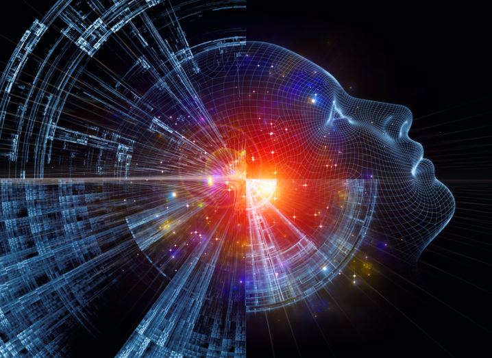 ICYMI: <a href="/MrJohnFKennedy/">John Fintan Kennedy</a> highlights 25 #AI #startups to watch in Europe. siliconrepublic.com/start-ups/ai-s…