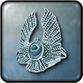 BristolBoxCup's tweet photo. Craig Turner gathered the collection Wild Rings! https://t.co/faEDjLD4w2 https://t.co/r3eg6ZFGEf