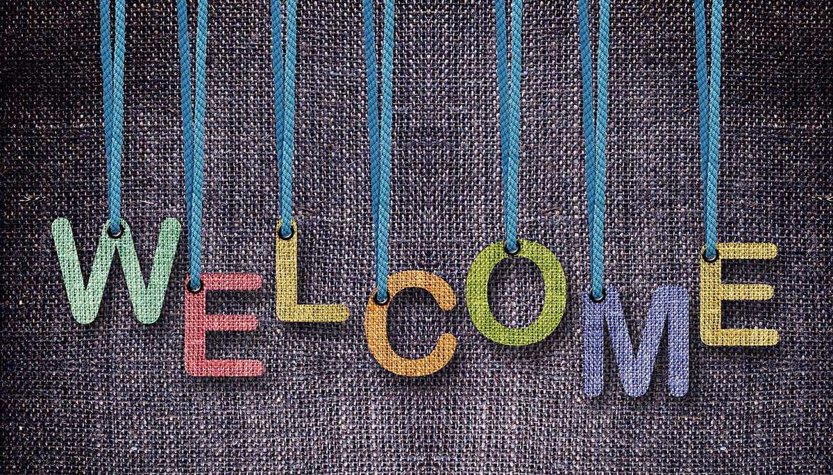 ProBookClub's tweet photo. Welcome to https://t.co/iaCAKnl9uK, your resource for professional development reading! #ProBookClub https://t.co/4NGleFkIiM