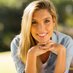 sexcamland27's tweet photo. #verdienGeld #webcamgirl  Word een #clubislivemodel en verdien snel #geld 
https://t.co/jQAuvLYGRX https://t.co/EsXFn02zui