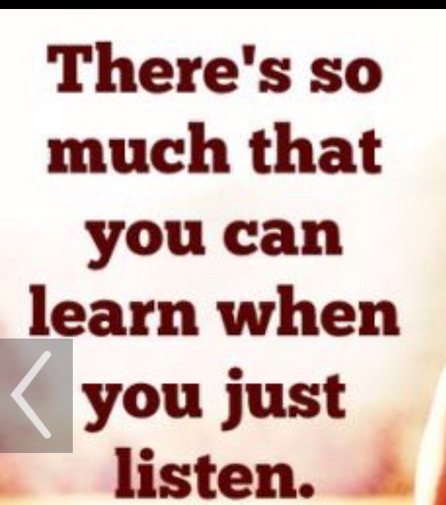 Mspdpluvtechs's tweet image. 