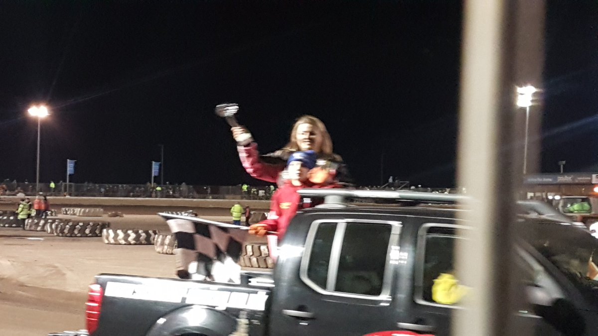 <a href="/55Finnikin/">Finn</a> #Brisca #F2 Consolation winner..