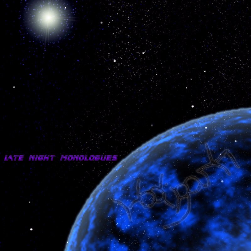 HVHooligans's tweet image. A Hooligan$ Production...