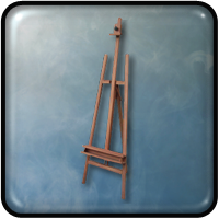 BristolBoxCup's tweet photo. Craig Turner gathered the collection Art supplies! https://t.co/faEDjLD4w2 https://t.co/HxCJoh5dfq