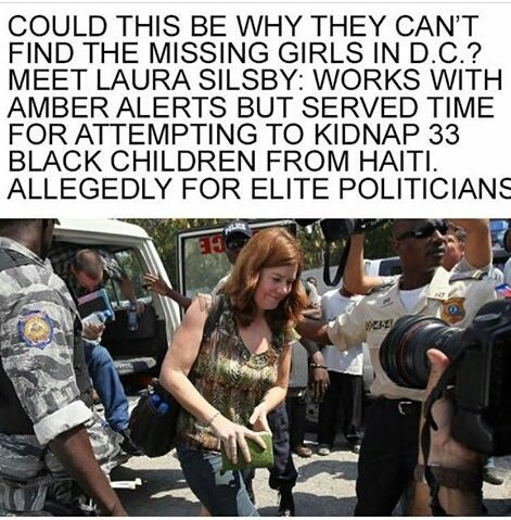 Taylor96Taylor's tweet image. Time is so important.. Thanks to the internet. The world gets news years sooner 😬 #easyupdate