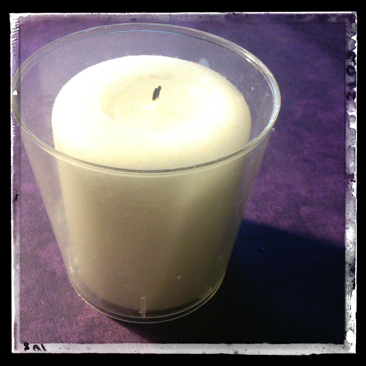 TineMueller's tweet photo. #earthhour2017 #EarthHourGermany 🌍 @earthhour https://t.co/8ln66MzyJN
