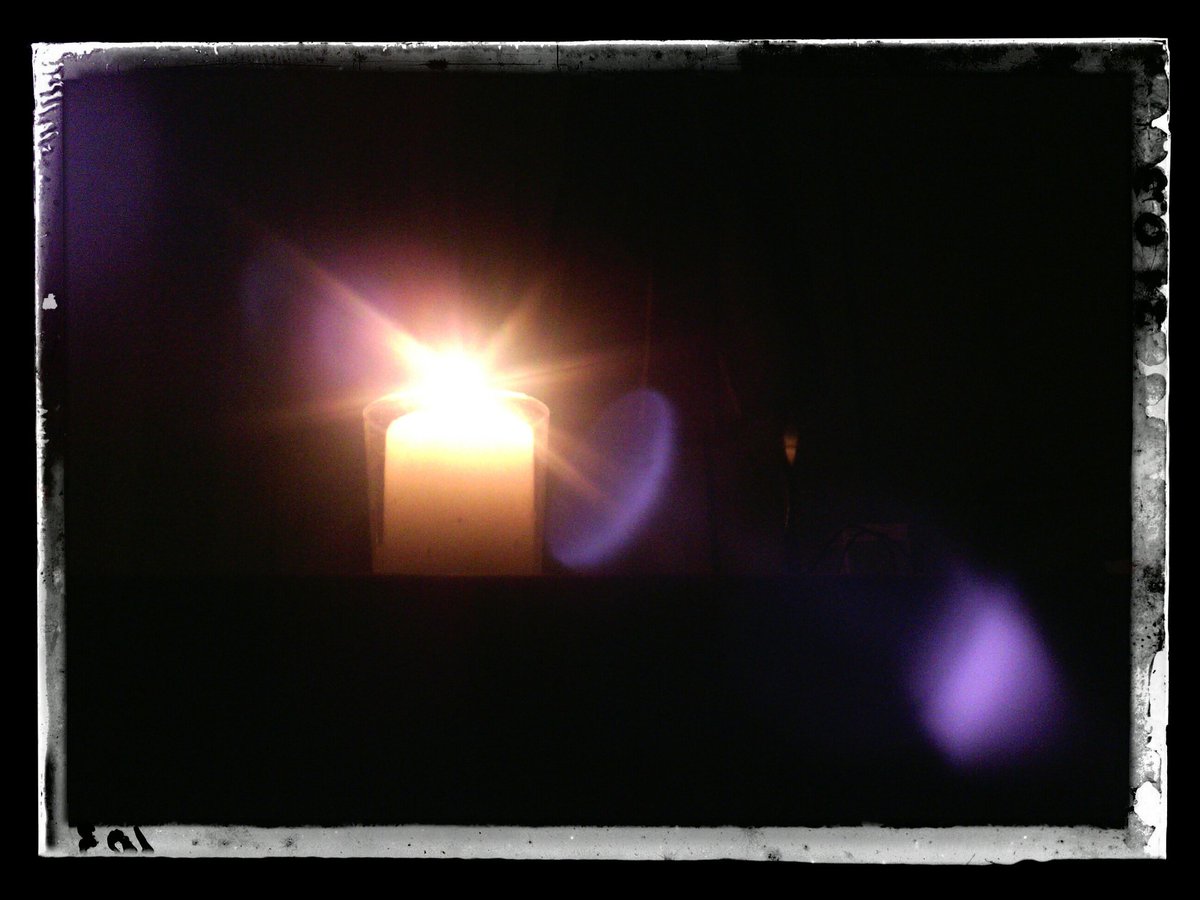 TineMueller's tweet photo. #earthhour2017 #EarthHourGermany 🌍 @earthhour https://t.co/8ln66MzyJN