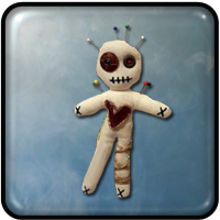 BristolBoxCup's tweet photo. Craig Turner gathered the collection Voodoo Magic! https://t.co/faEDjLD4w2 https://t.co/CGIwMuep1S