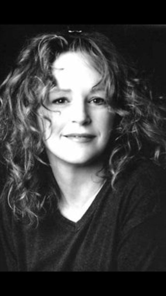 Happy birthday Bonnie Bedelia (1948). 