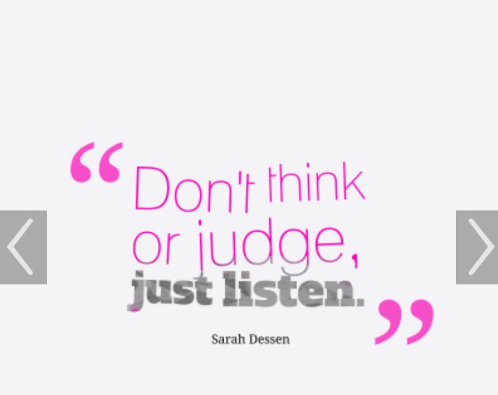 Mspdpluvtechs's tweet image. 