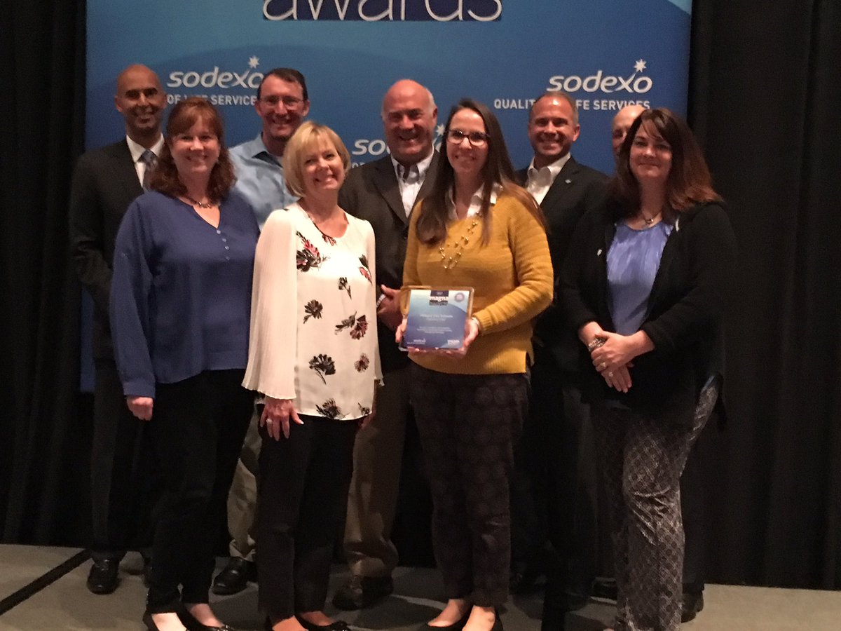 Hilliard Schools tweet media