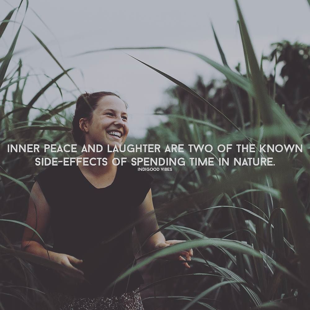 IndiGoodVibes's tweet photo. Warning! ;) #happiness #nature #inspiration #spendtimeinnature #mothernature #reconnect #s… https://t.co/8FQFeJ4lWf https://t.co/0pI6TkwwgD
