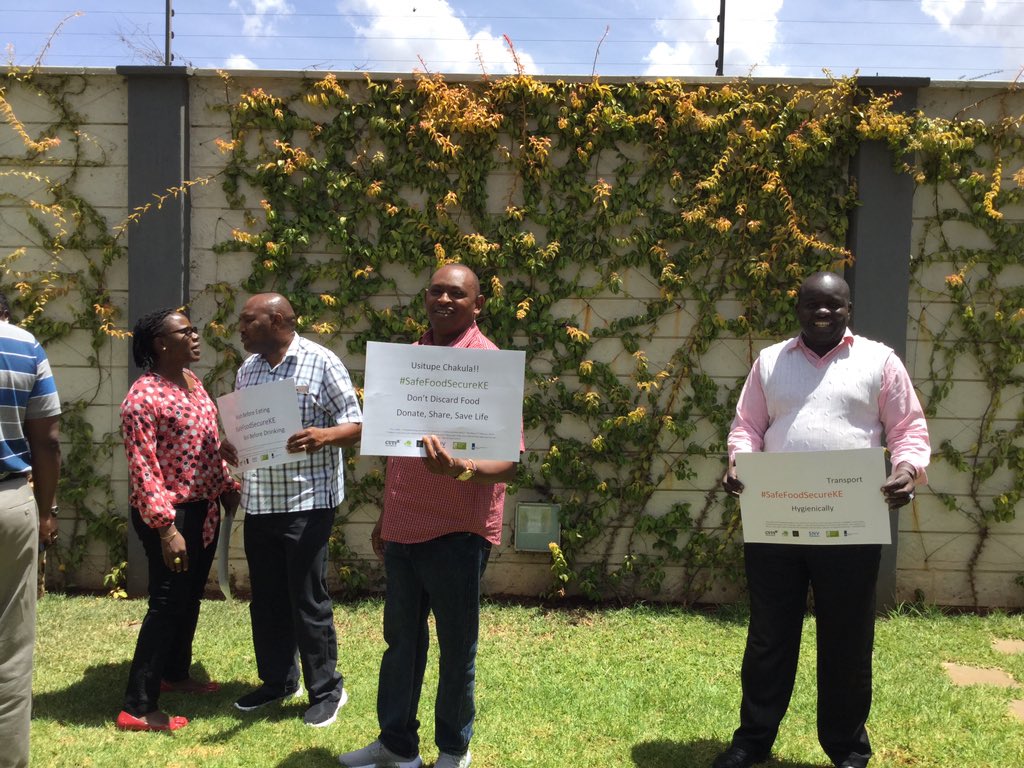 eric  otieno ogumo tweet media