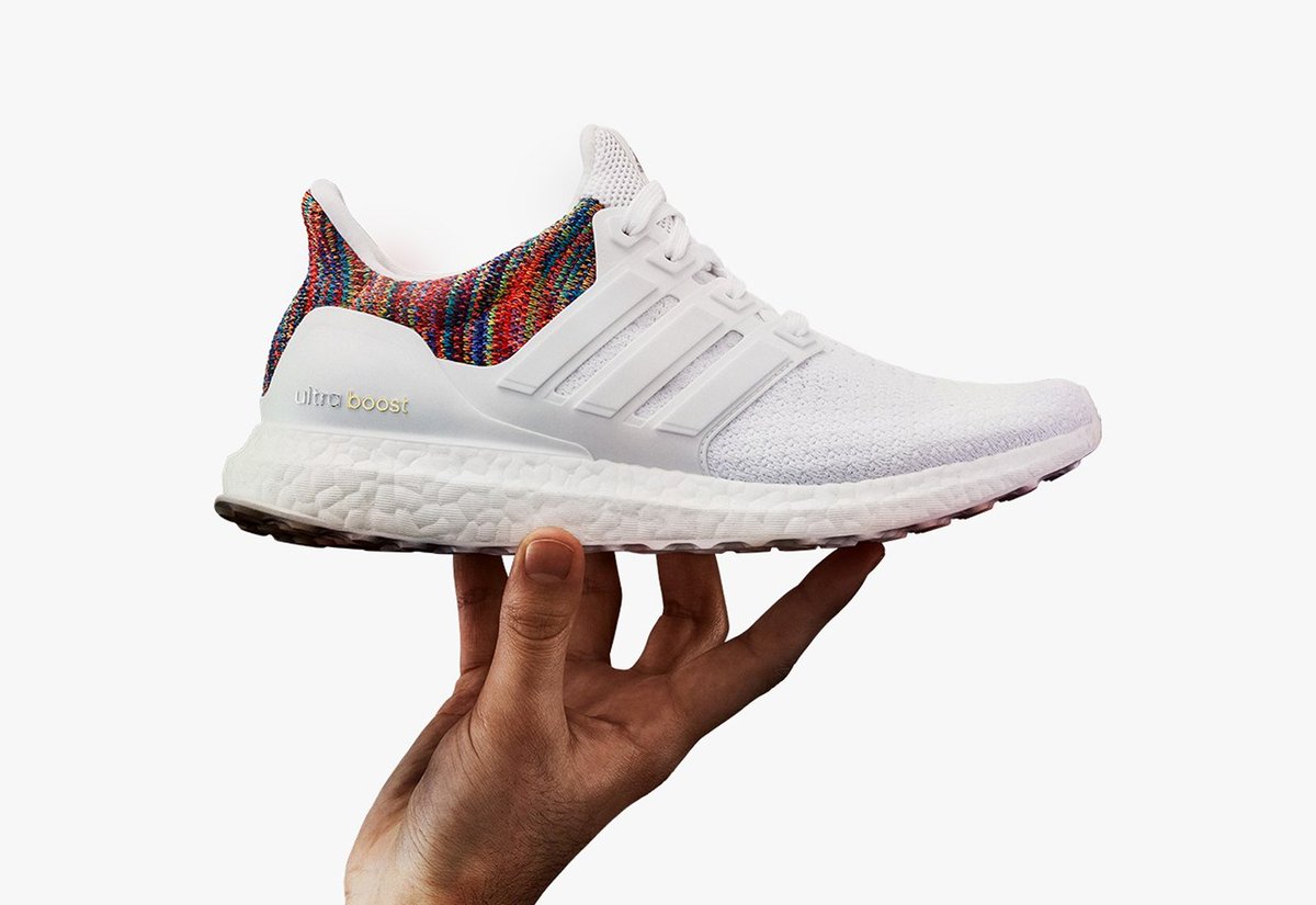 ultra boost 2.0 shanghai