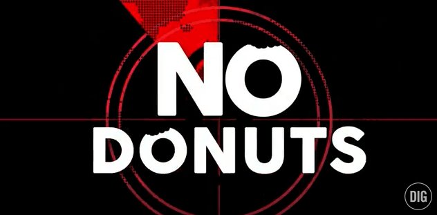 Seb Kemp tweet media