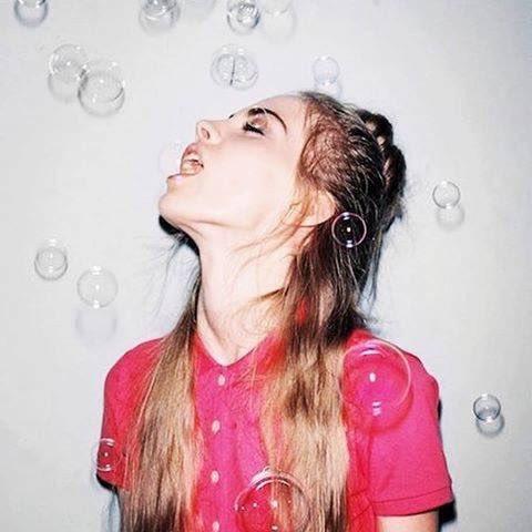 sideplusreal's tweet photo. Weekend #mood #sideplus #accessories #ecofriendly #madeinitaly #photooftheday #bubbles #weekend sideplus.it https://t.co/Iif8a6ZWUq