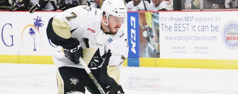 toplinehockey tweet media