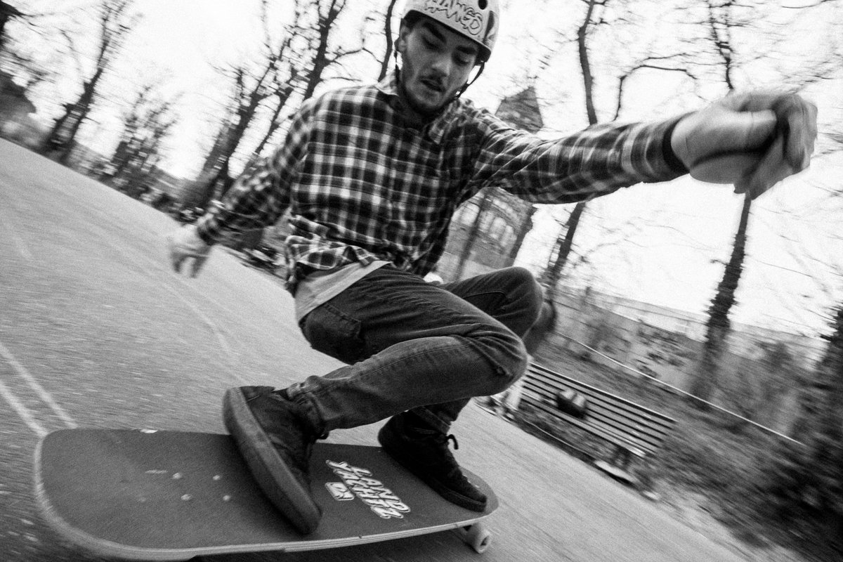 Cosmin at 10th edition of longboard lessons in #Bucharest / 2017 
<a href="/longboardRO/">longboard.ro</a> <a href="/Landyachtz/">Landyachtz</a> <a href="/Triple8NYC/">Triple8NYC</a>  | goo.gl/nO4GEF