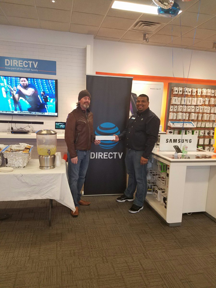#AppleWatch #TingleySmallBizSaturday #WeAreTingley #WinLocal
