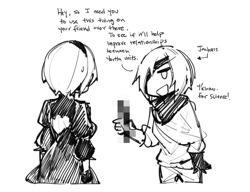 C7yiRXAX0AAIxcB.jpg:large