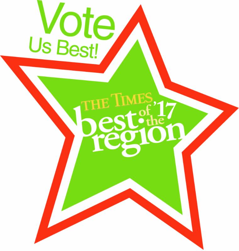 illianaheating's tweet photo. ENDING SOON:  We Need Your Vote! https://t.co/kWXwWRjzUW https://t.co/aY8lcC9wyt