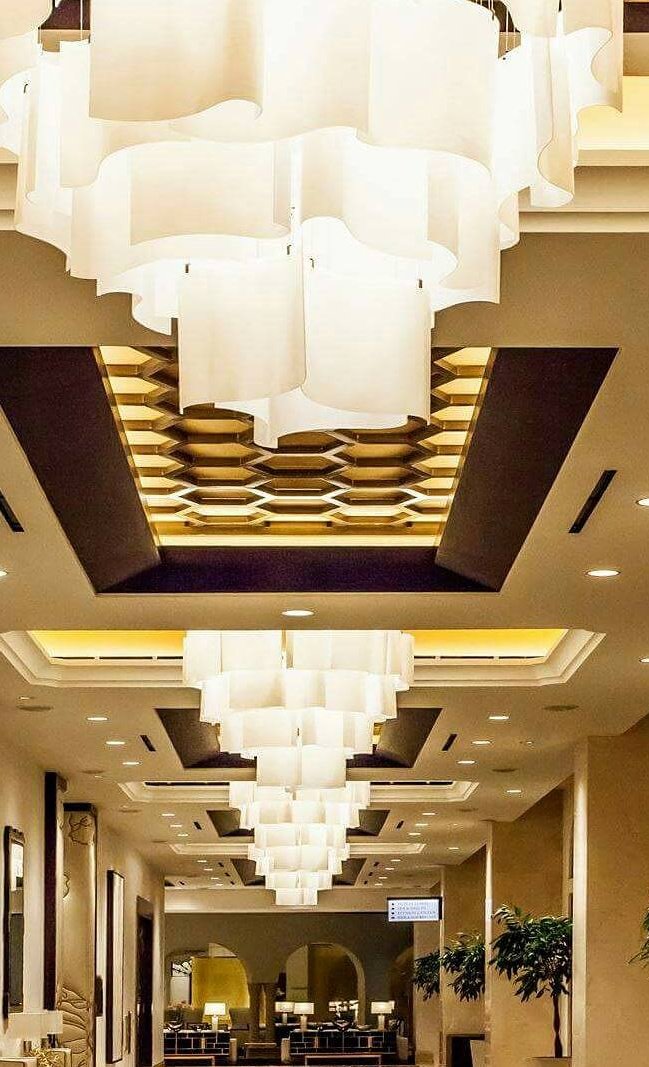 مهندس ديكور داخلي (dezaher1) Twitter مهندس ديكور داخلي (dezaher1) Twitter