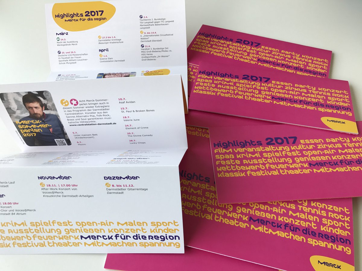 download untersuchungen über die abhängigkeit der laufruhe von download untersuchungen über die abhängigkeit der laufruhe von schienenfahrzeugen von der bauart der laufwerke und der gleise bei