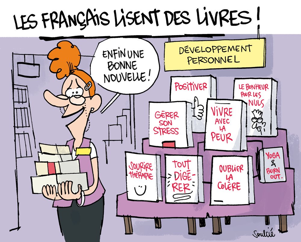 frederique0875's tweet photo. C est encourageant. ..enfin on aura toujours quelque chose à raconter ... https://t.co/VDHrTMZhD6