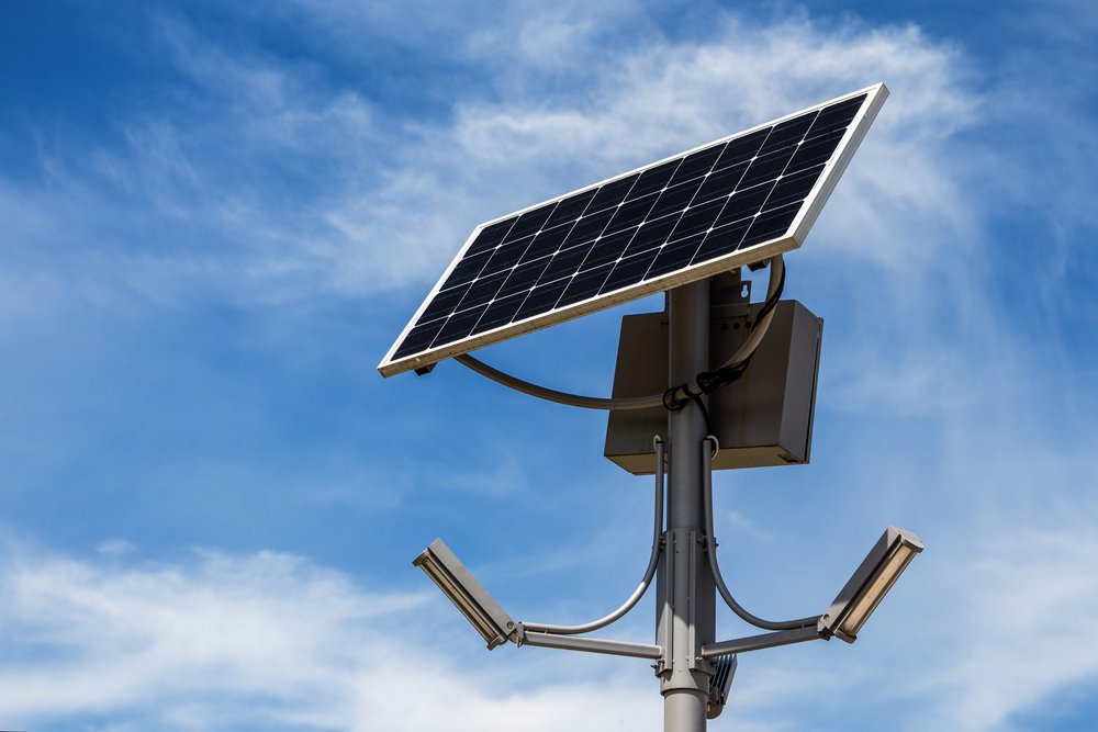 CCNCitizens's tweet photo. Blockchain A Potential Significant Enabler for UK Solar, Says SolarCoin Co-Founder https://t.co/HotOhwDXxc https://t.co/D6UX9wZ6V2