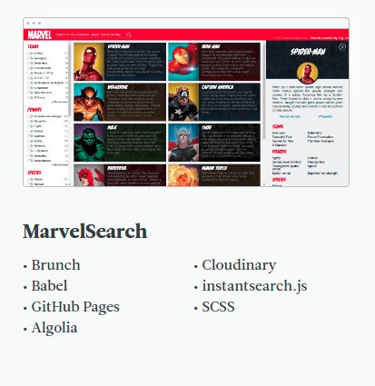 Tim Carry tweet media