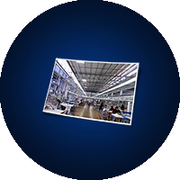 BristolBoxCup's tweet photo. Craig Turner completed the quest Photo of a factory! https://t.co/faEDjLD4w2 https://t.co/JRKveI0mqw