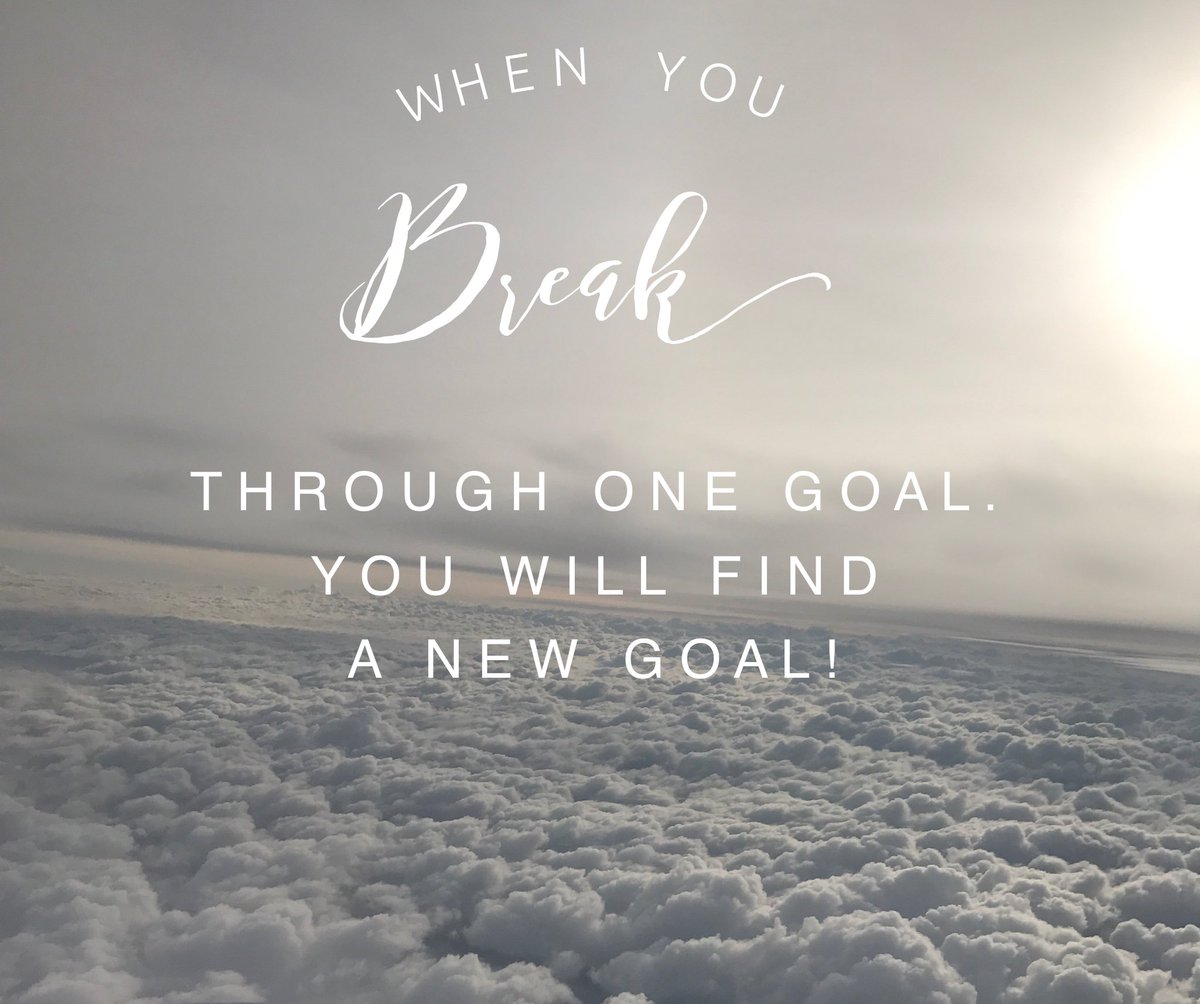 EasyGoJunk's tweet image. #OlderManStrongerMan