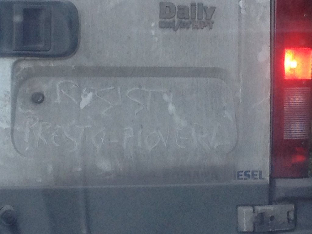 Motivatori Twitter Search