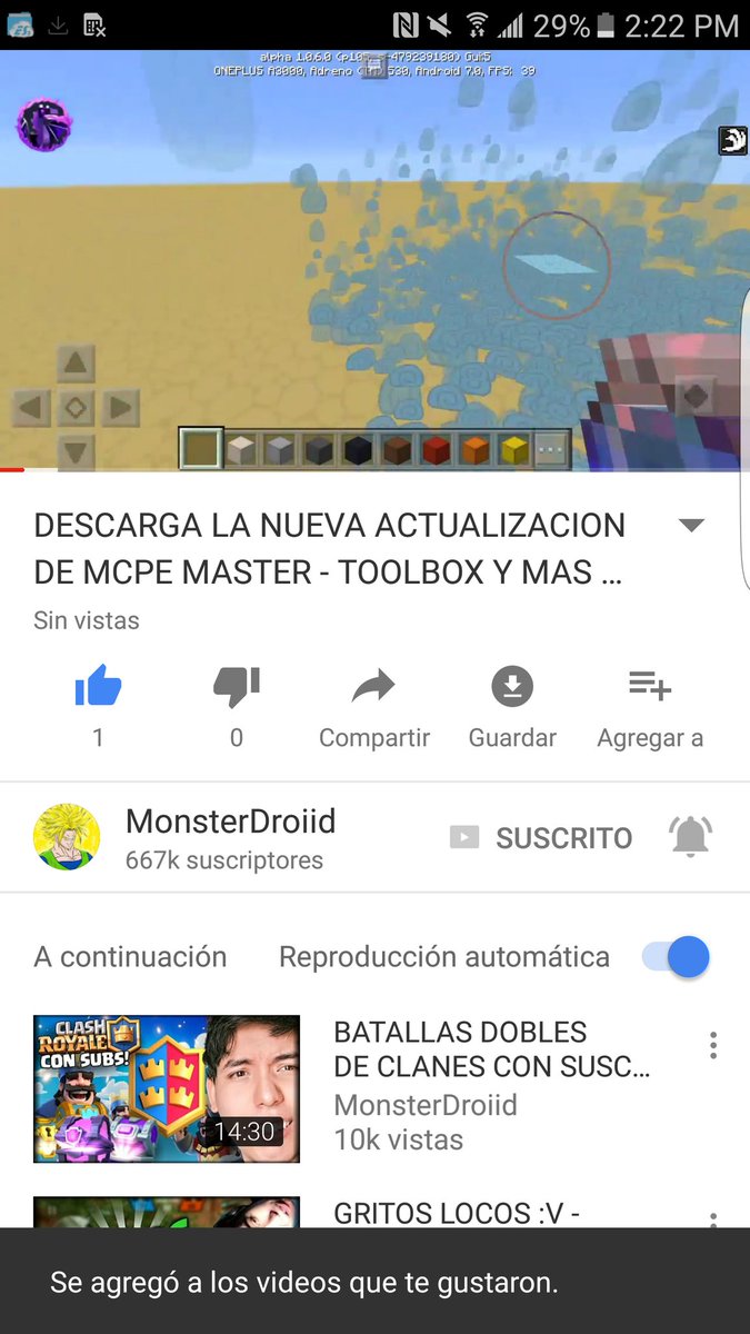 admiraccon's tweet photo. @MonsterDroiid https://t.co/yoUexOgZUb