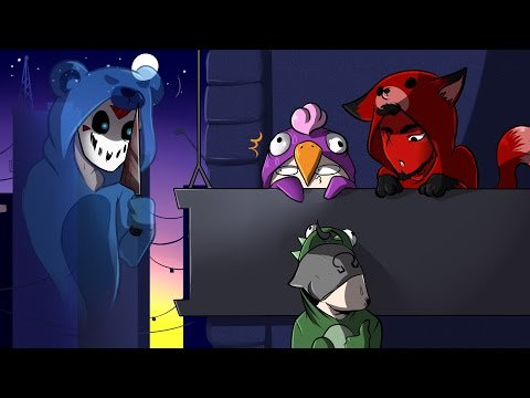 xx_coffee_'s tweet photo. "dont know if i already showed this but another good thumbnail :) 💙💙😊#Likes #like #Retweets #Thumbnail #Likeforpost #Followback #Morelikes https://t.co/2dVrSOq52d