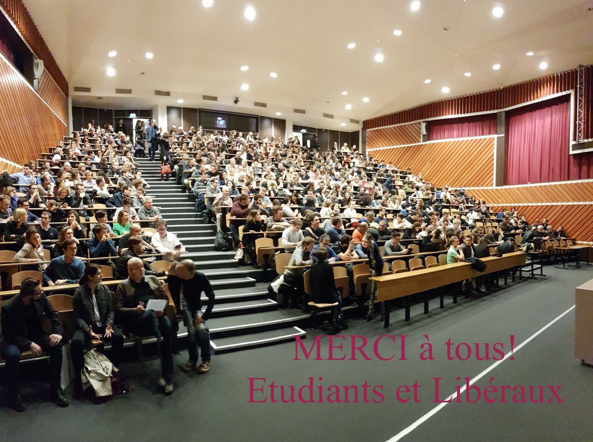 CelluleTW's tweet photo. Top départ des #ccdeli AG le 14 Mars à Rennes! 250 chirurgiens dentistes prêts à s'unir contre l'arbitrage de @MarisolTouraine @OuestFrance https://t.co/DiGxlHqtB8