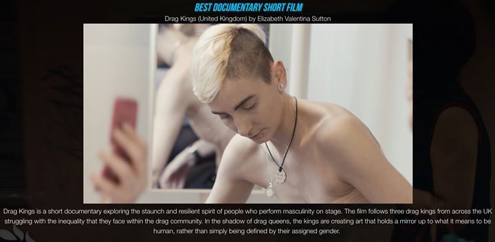 KingDocUK (@kingdocuk) on Twitter photo 