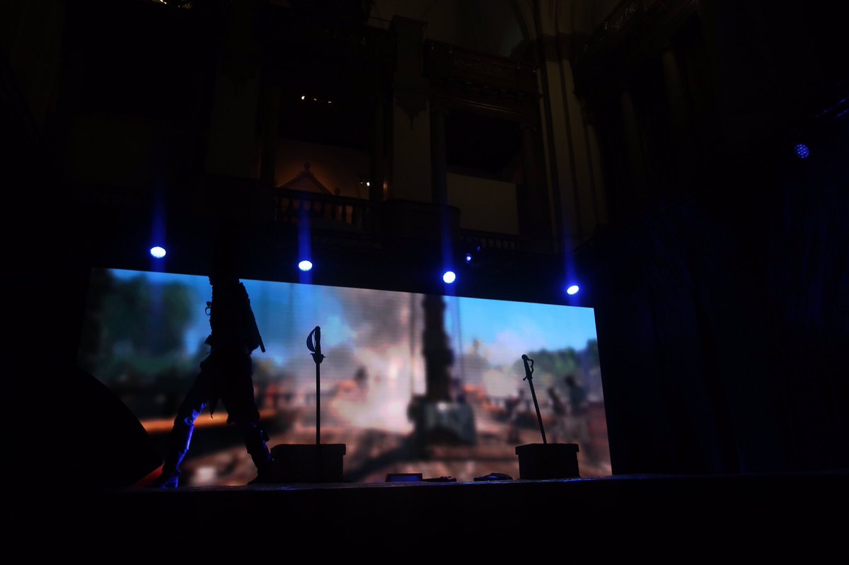 Cosplay-SM tweet media