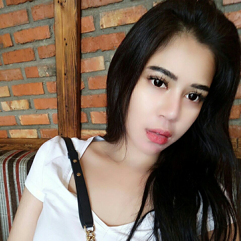 varodes's tweet image. #FotoProfilBaru