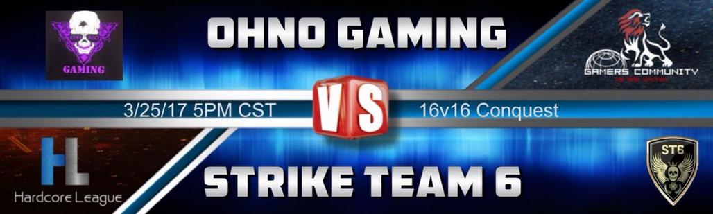 SWATStrikeTeam6's tweet photo. @SupStreamers @TwitchShare @Battlefield https://t.co/15U5BjClfD